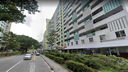Bukit Ho Swee Court (D3), Shop House #568098661